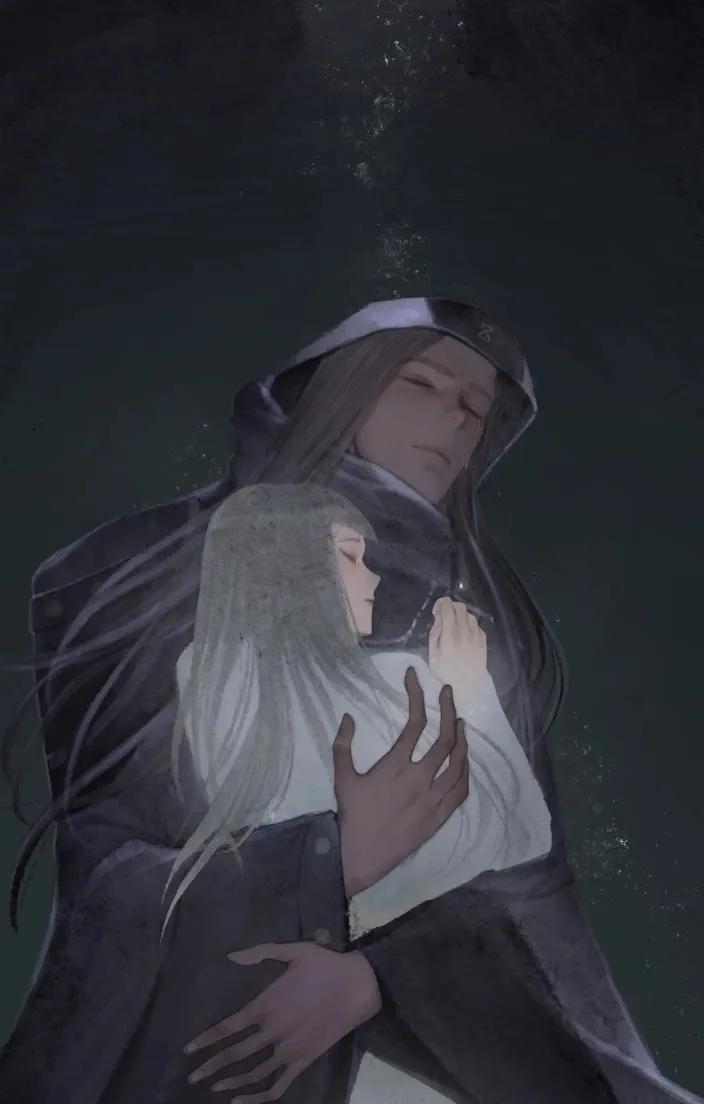 暗盟三剑客,暗盟三大剑手