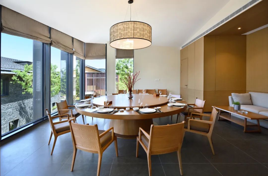 莫干山2000多一晚民宿,莫干山幽静民宿优惠