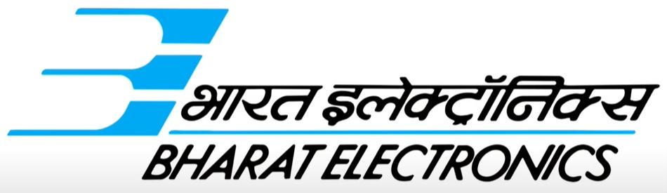 中国芯片vs印度芯片,中国为什么不仿制国外的芯片