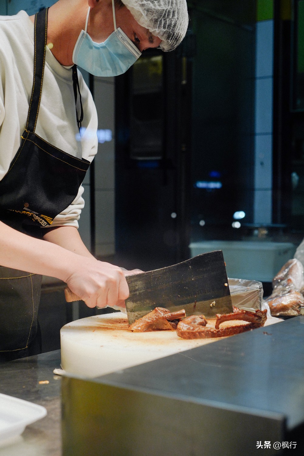 广州早餐吃什么早茶好,广州早茶推荐去哪吃