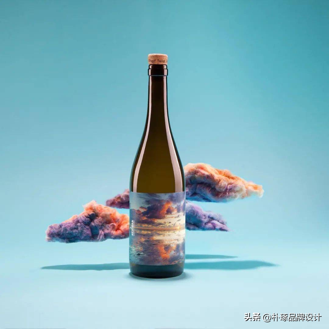 快餐盒包装创意设计,全球包装与设计优秀包装设计欣赏