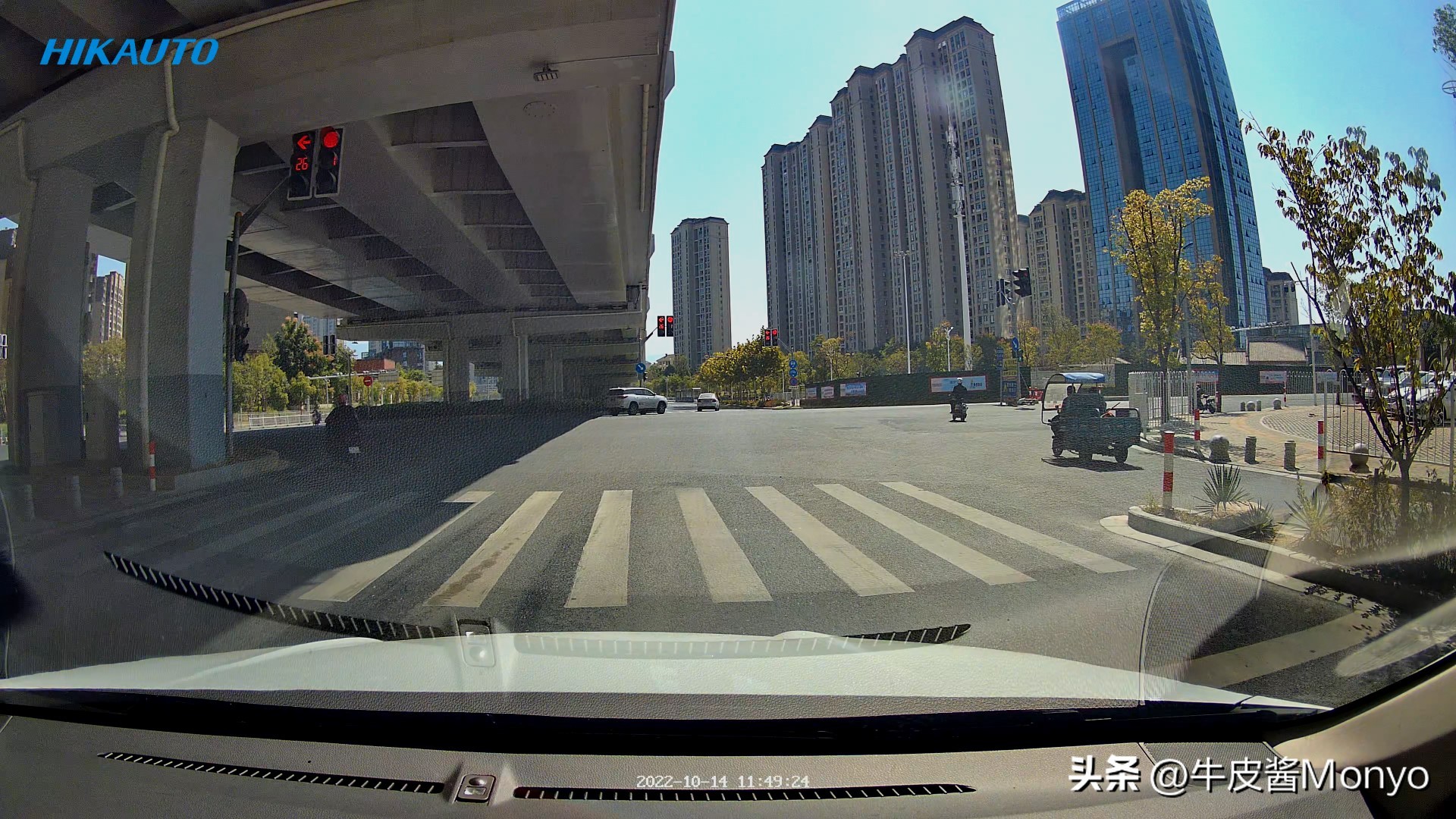 鐩洴鎷峬ini3娴峰悍濞佽c6,鐩洴鎷峬ini3pro鍜屾捣搴峰▉瑙哻6