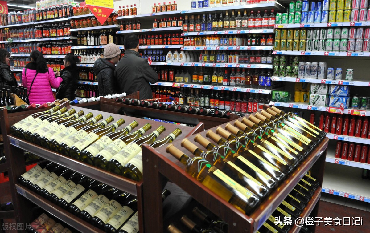 过年回家带什么年货给家人,春节回家带什么北京年货