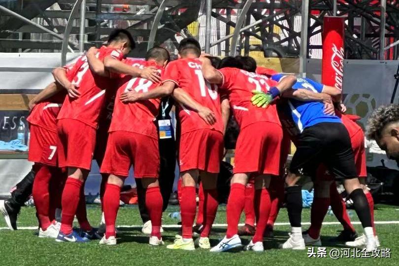 足球2018世界杯法国vs阿根廷,2018足球世界杯法国vs阿根廷