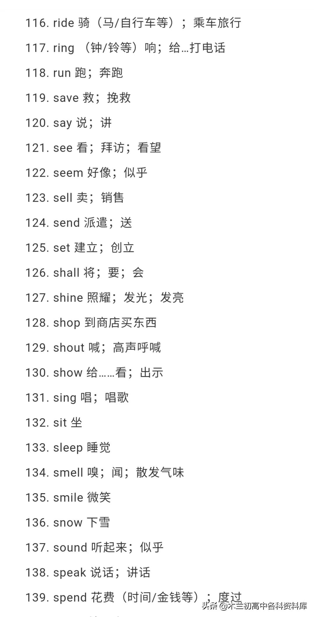 英语中考1540个核心词读单词,中考英语单词1600个图片