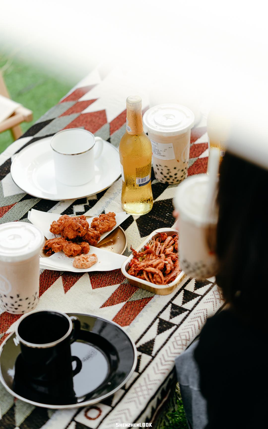 618大促商场,618大促活动实体店有吗