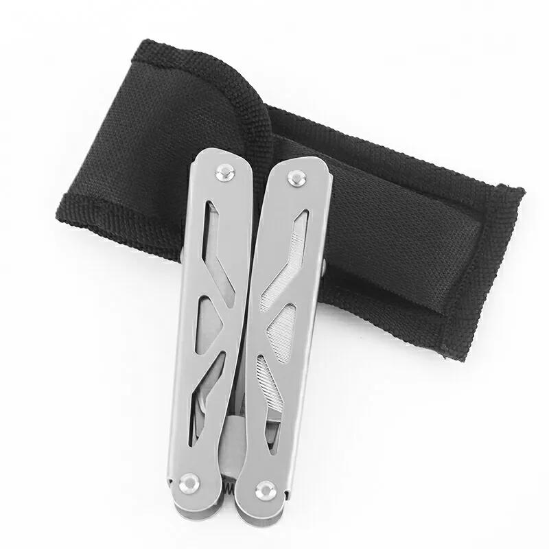 没有装备荒野求生,荒野求生带什么装备