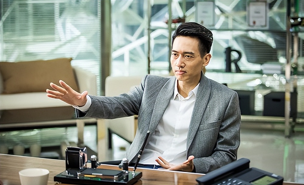 破冰行动公磊上节目,破冰行动公磊几岁