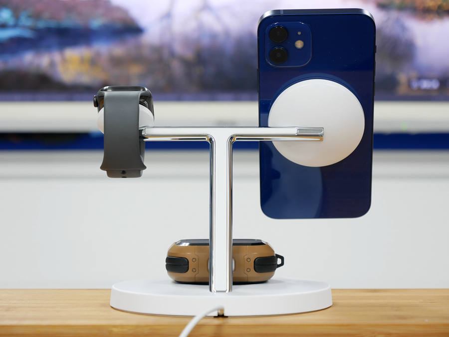 520男生送什么礼物最全推荐,520送什么给男朋友惊喜