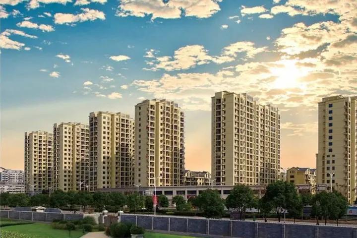 补偿没谈拢不拆了怎么办,拆迁补偿低不签字会怎样