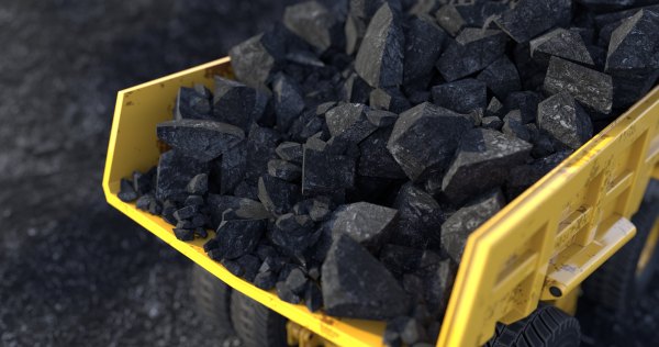 最新！英国想当“煤老板”，刚刚批了近30年来首个煤矿项目