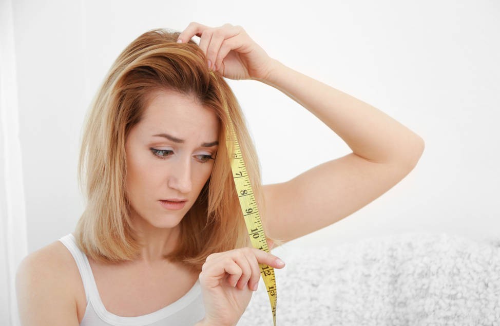 冷门小本暴利生意,未来小本创业发展前景最好的行业