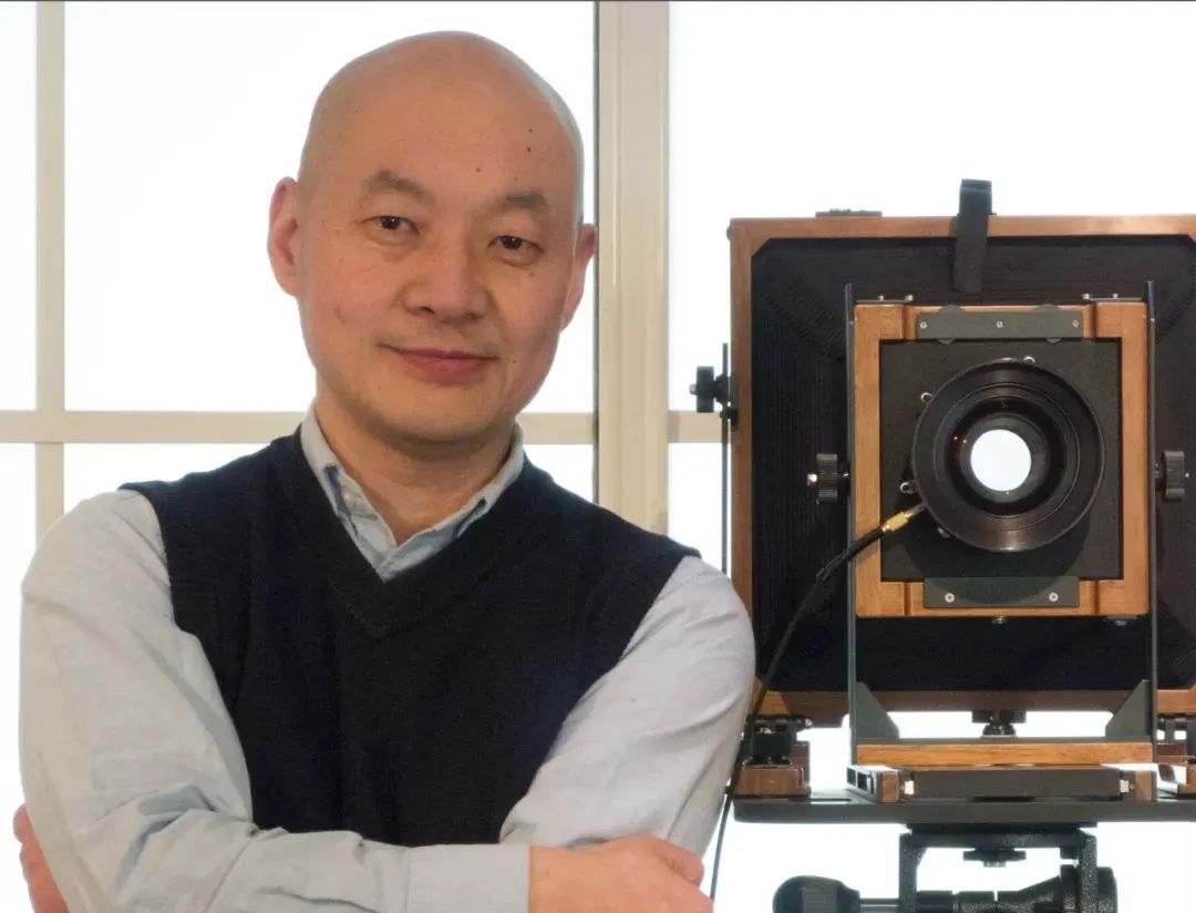 历届德艺双馨文艺工作者名单,德艺双馨文艺工作者拟表彰名单