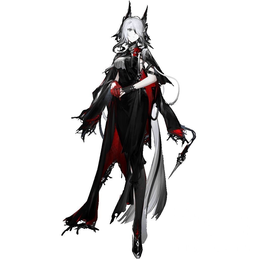 明日方舟破碎日冕,明日方舟破碎日冕10-4