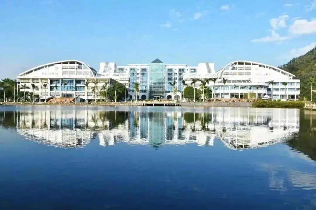 暨南大学2023年入围分数,暨南大学高考录取分数线河北