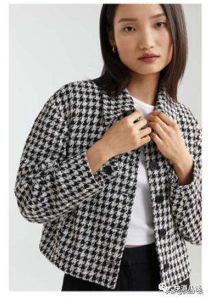 屡查屡犯问题从重处罚,屡查屡犯问题未能有效制止