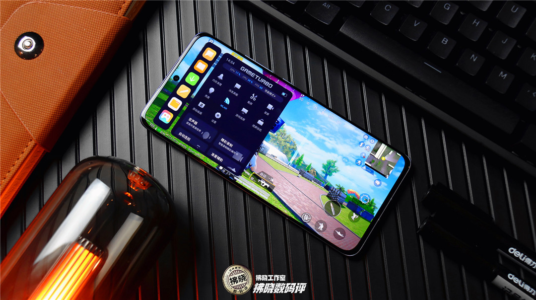 小米12x的骁龙870为什么发热,小米12x骁龙870支持远摄吗