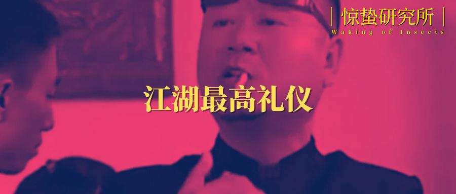 上海送快递的真实自述 (上海送快递的一个过程)