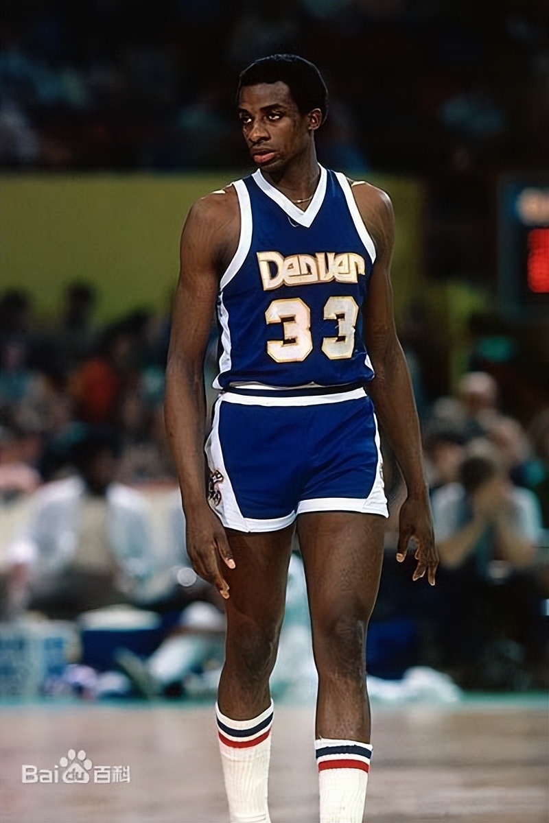 nba巡礼2001,nba巡礼尼克斯