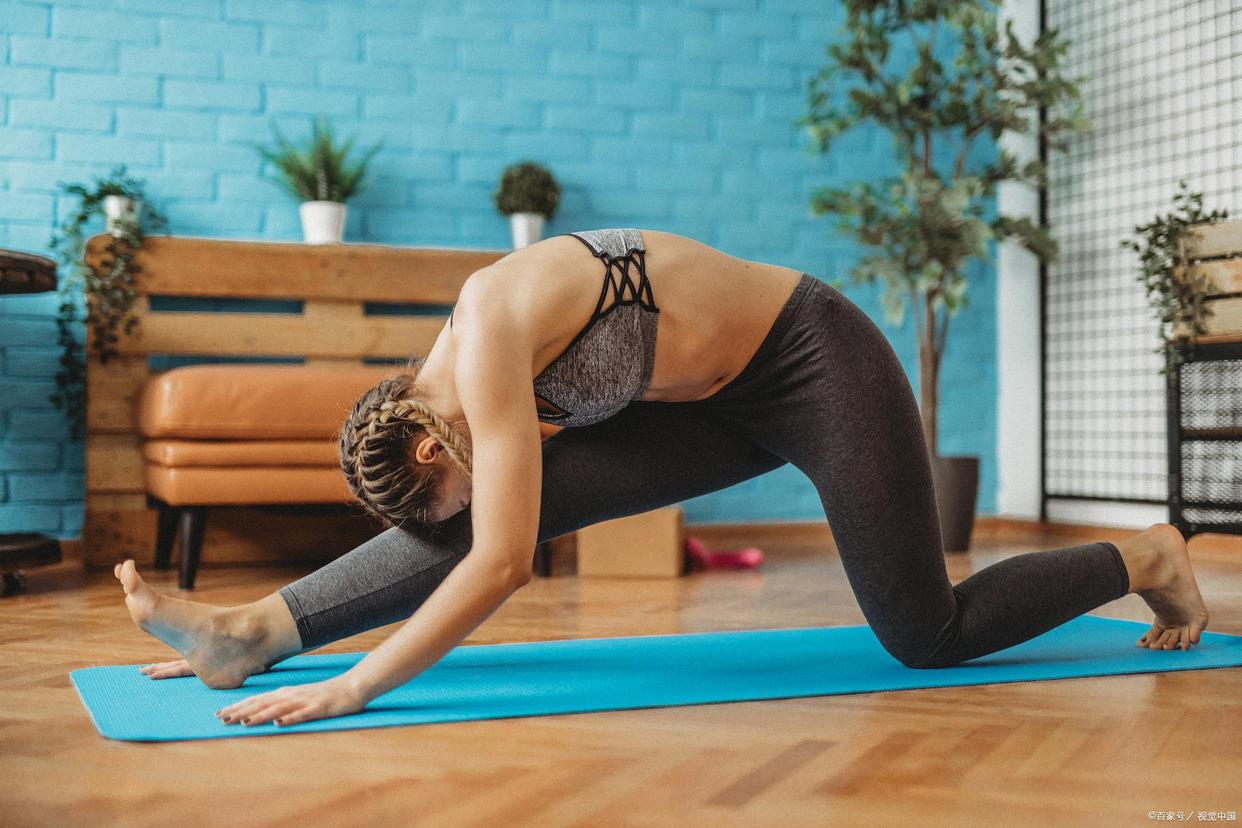 骨骺线闭合了怎么样才能长高,骨骺线闭合可以用肉眼看出吗