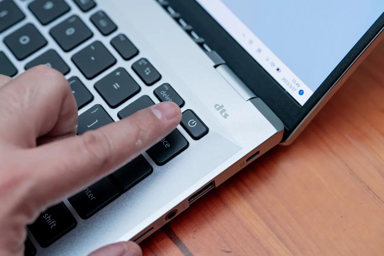 宏碁非凡go13代i5-13500h,宏碁非凡go13代酷睿笔记本激活