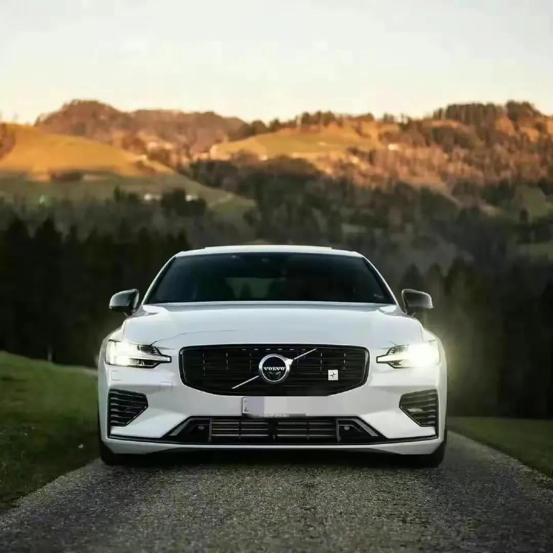 买沃尔沃的忠告,买沃尔沃最大的苦恼