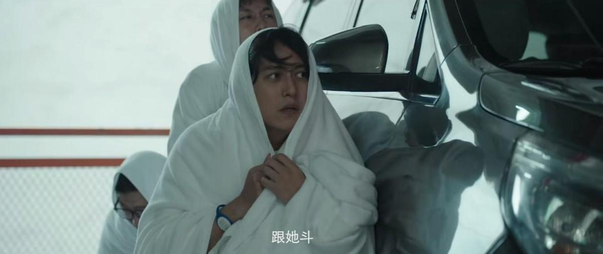 《纵有疾风起》今晚开播，2大卫视强推，15位实力派坐镇，要爆了