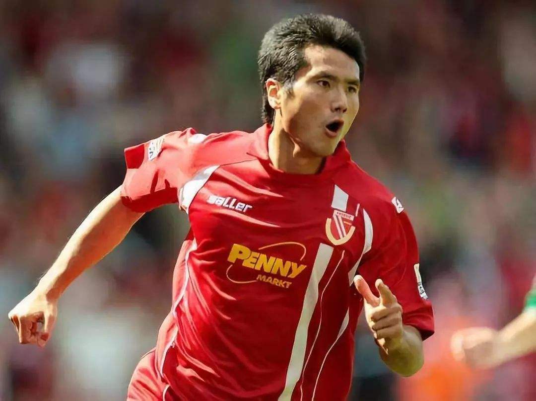 欧洲五大联赛最难踢,欧洲五大联赛哪些排名靠后的球队