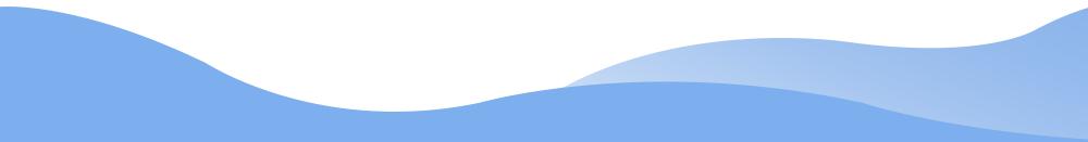 二十风云时代进化商至信21周年品牌焕新启动