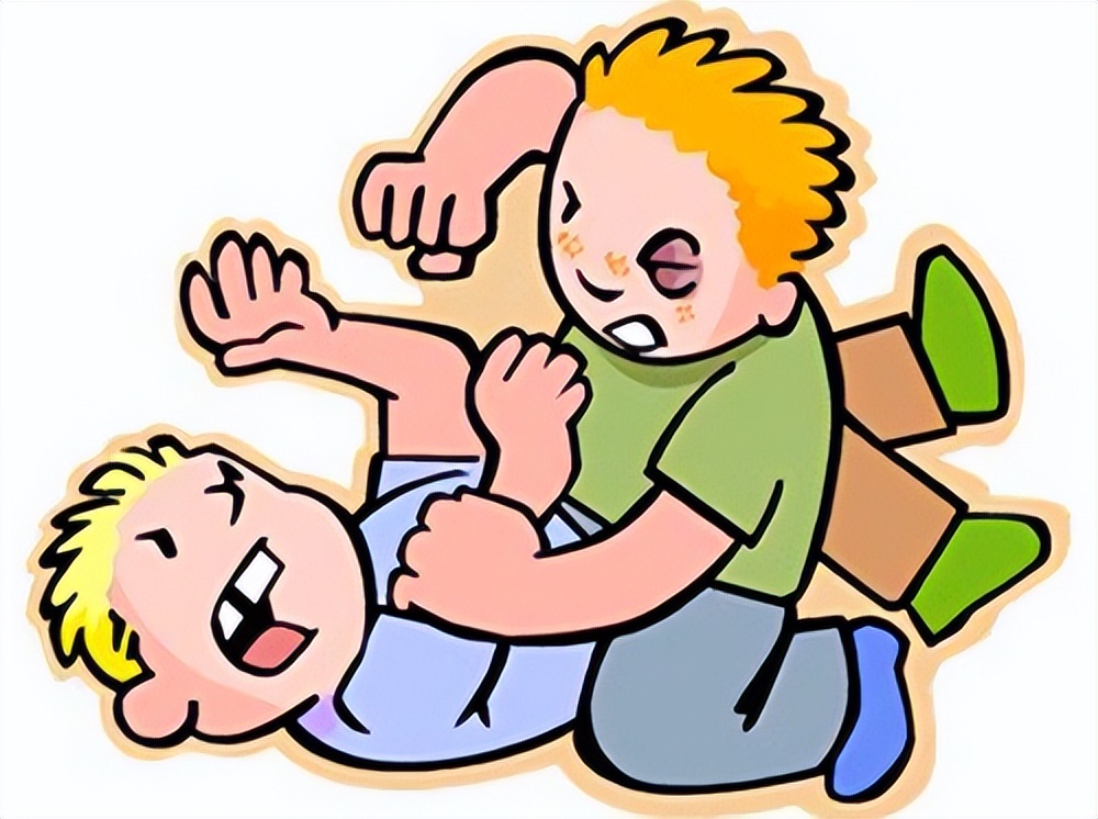 浅谈如何进行小学生心理健康教育,怎样做好对小学生的健康心理教育