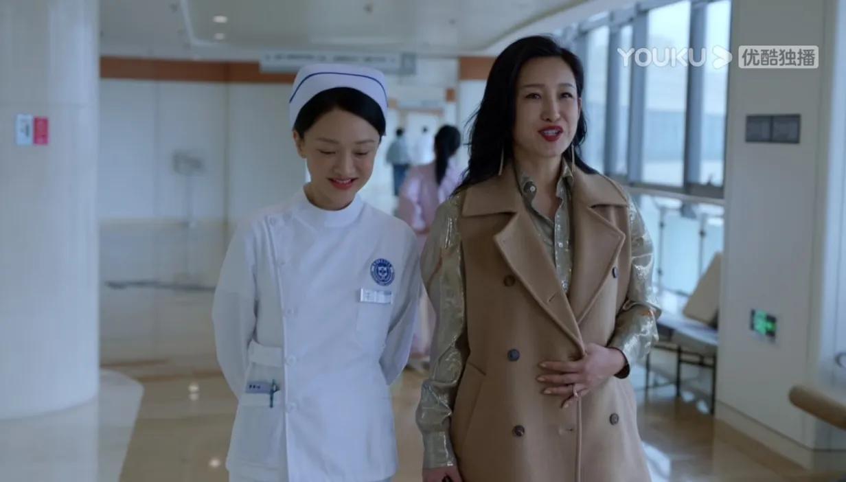 《小敏家》原著：“陈卓罹患癌症”，家骏的懂事，打脸亲女儿佳佳