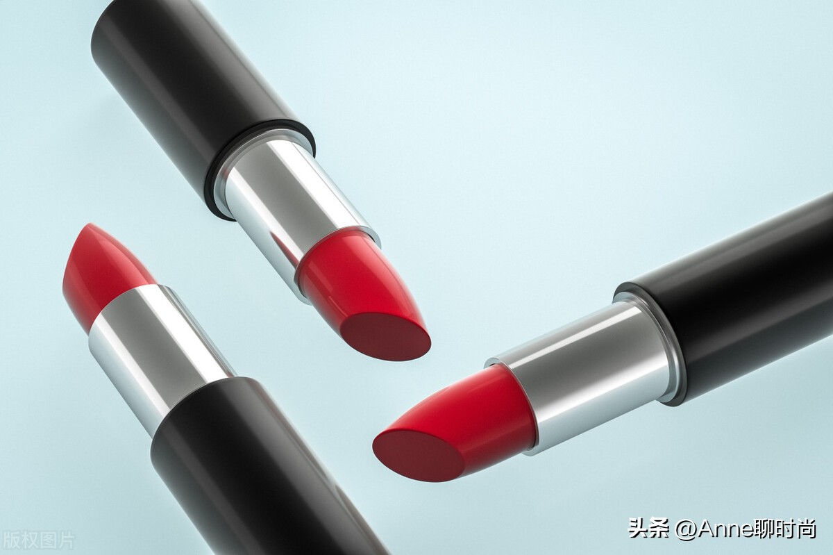 mac口红哪个颜色不挑皮肤适合送人,mac口红哪个颜色好看显白一点