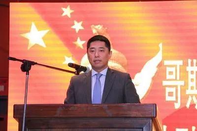 你不知道的国家冷知识黎巴嫩篇,你不知道的国家冷知识安哥拉