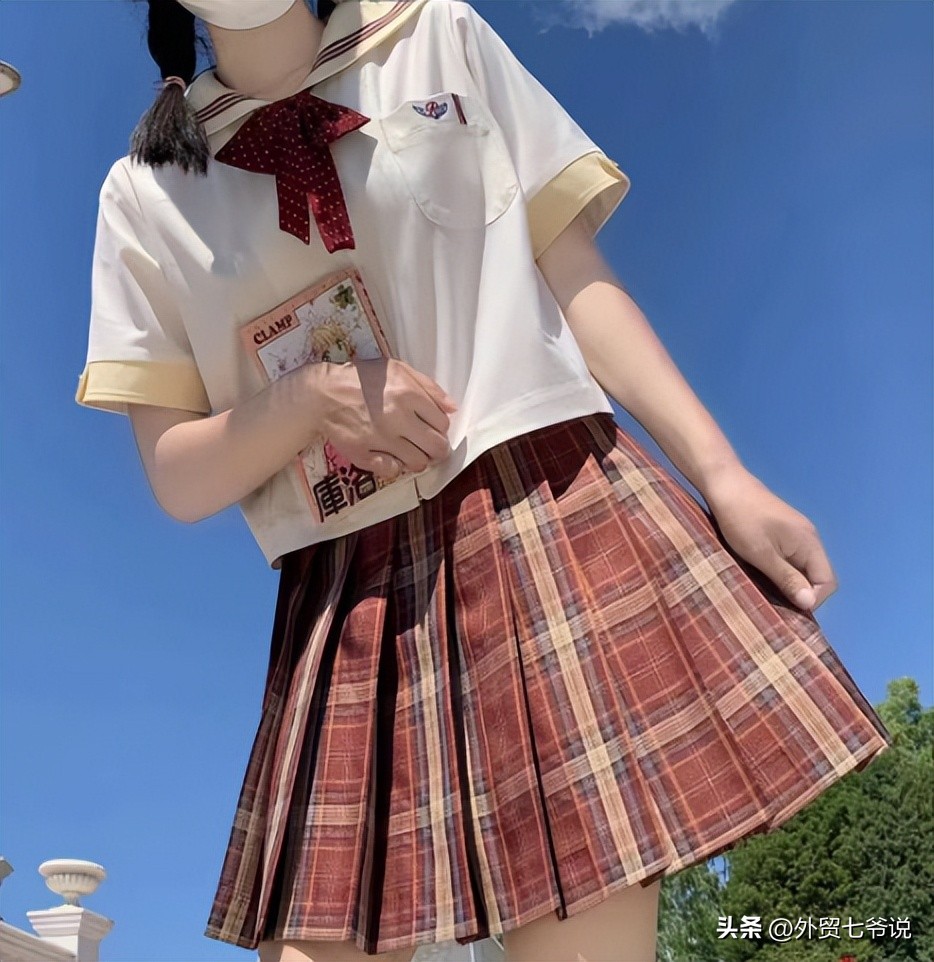 色织面料和涤纶面料,济南运动面料涤纶面料