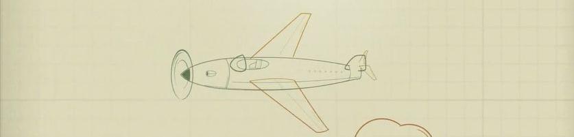 她是好莱坞第一位*星艳**，3.5亿卖出一个吻，却发明WiFi震惊世界