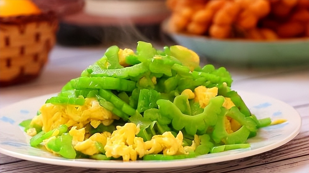 天气热预防中暑的药,天气太热防中暑吃什么水果