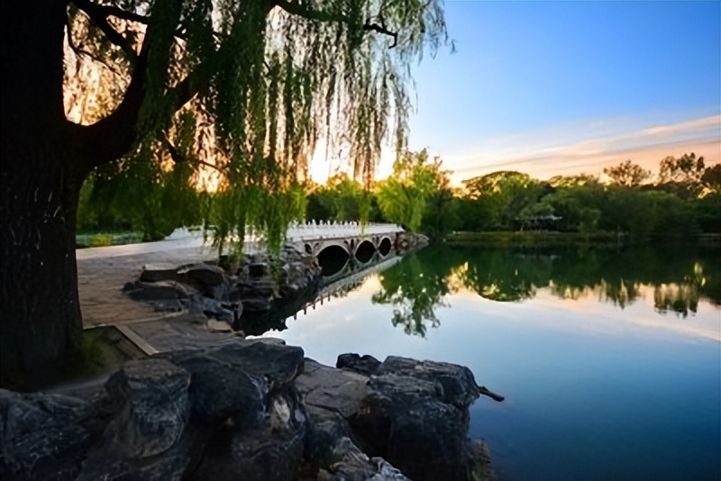 河北历史文学,河北古代历史