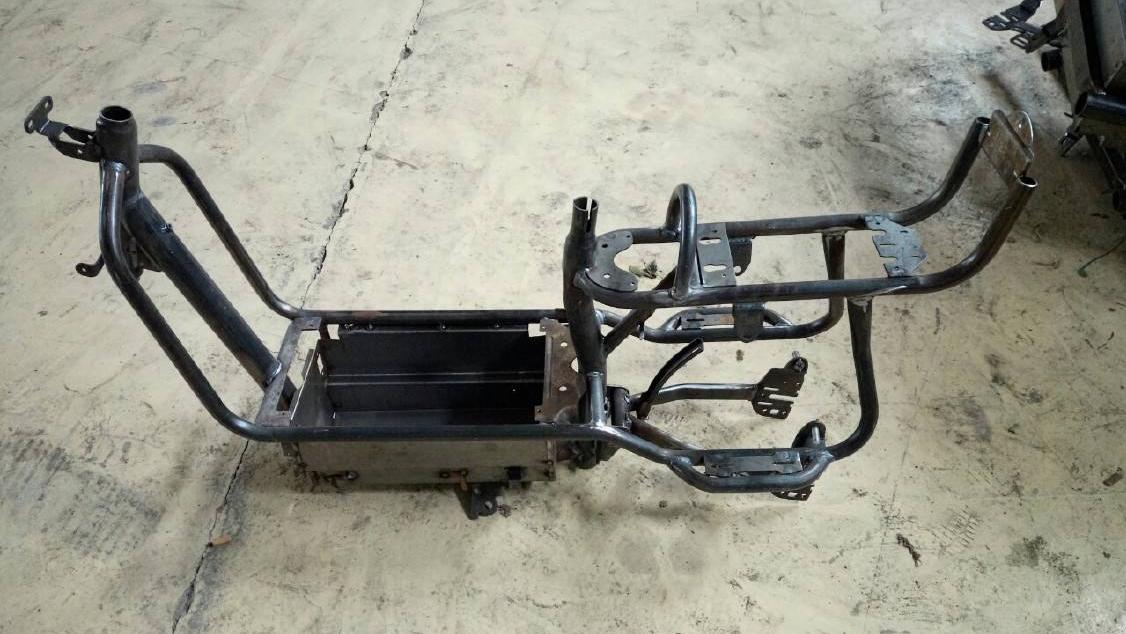 旧电动车以旧换新得花多少钱,电动车以旧换新一般是抵多少钱