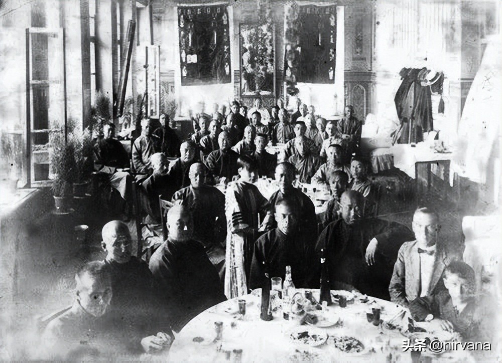 抗日战争女杰,抗日战场女司令