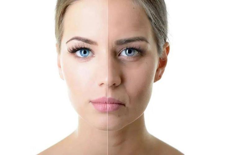 维生素b6，一旦缺乏有多可怕？提醒：皮肤出现几种异常，适当补充