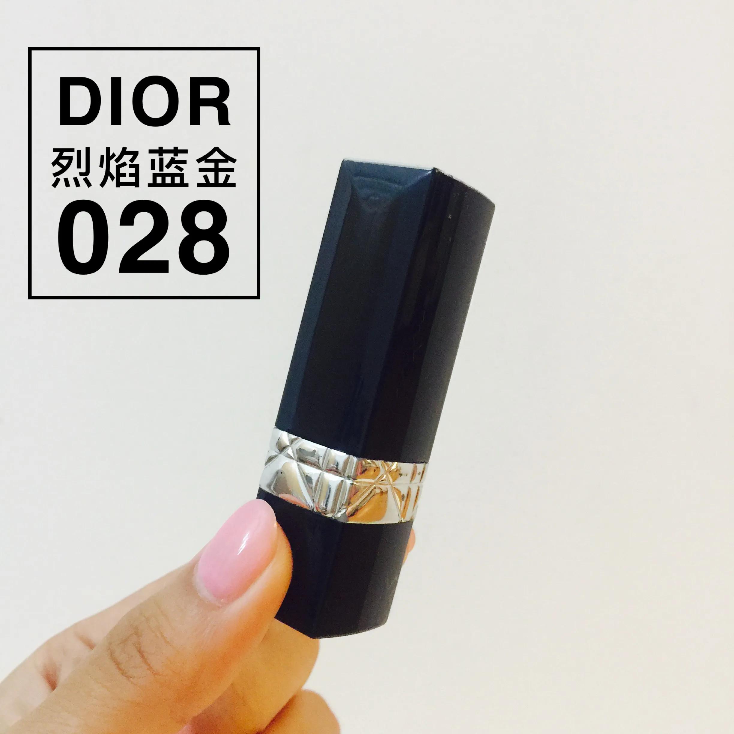 适合黑皮女孩的口红,黑皮女孩口红推荐圣罗兰