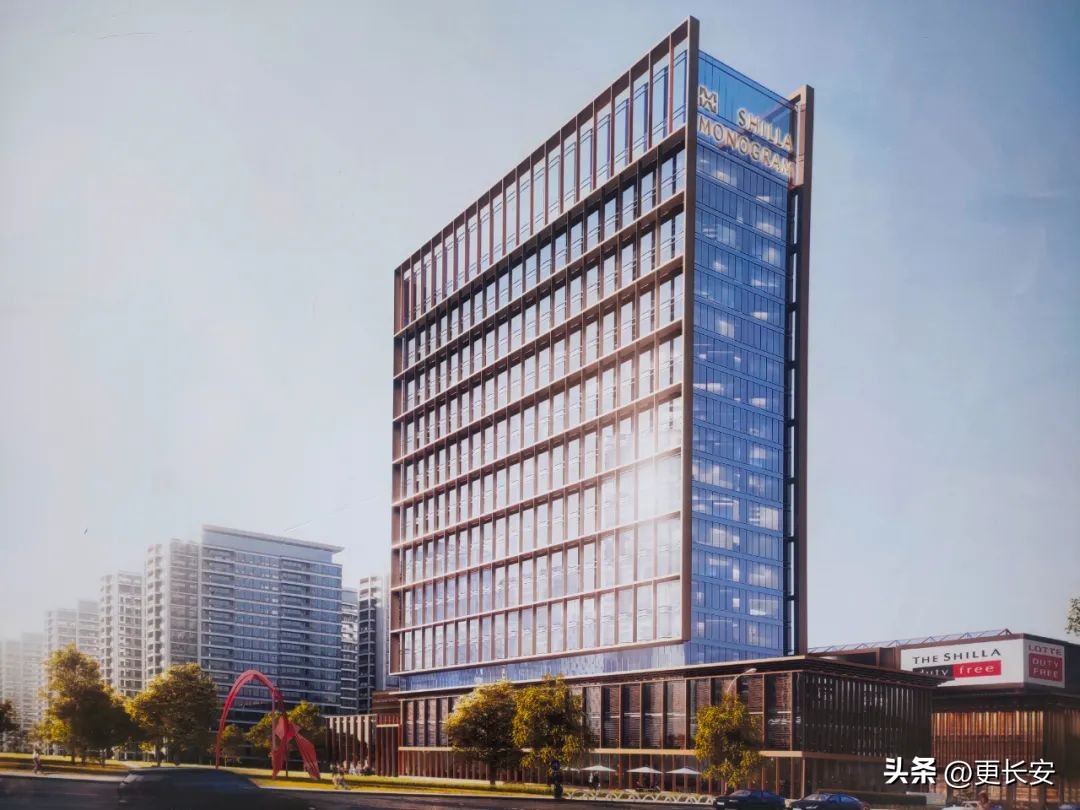 瀹炲姏椤圭洰,浠ョ豢涓哄熀閾稿氨鏈潵涔嬪煄