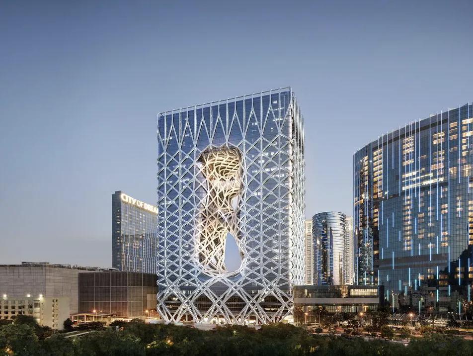 澳门进入内地最新规定,澳门政策与内地区别