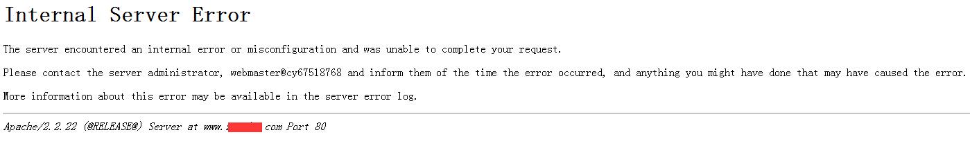 网页打开数据库出错怎么解决,网站数据库导入数据后网站打不开