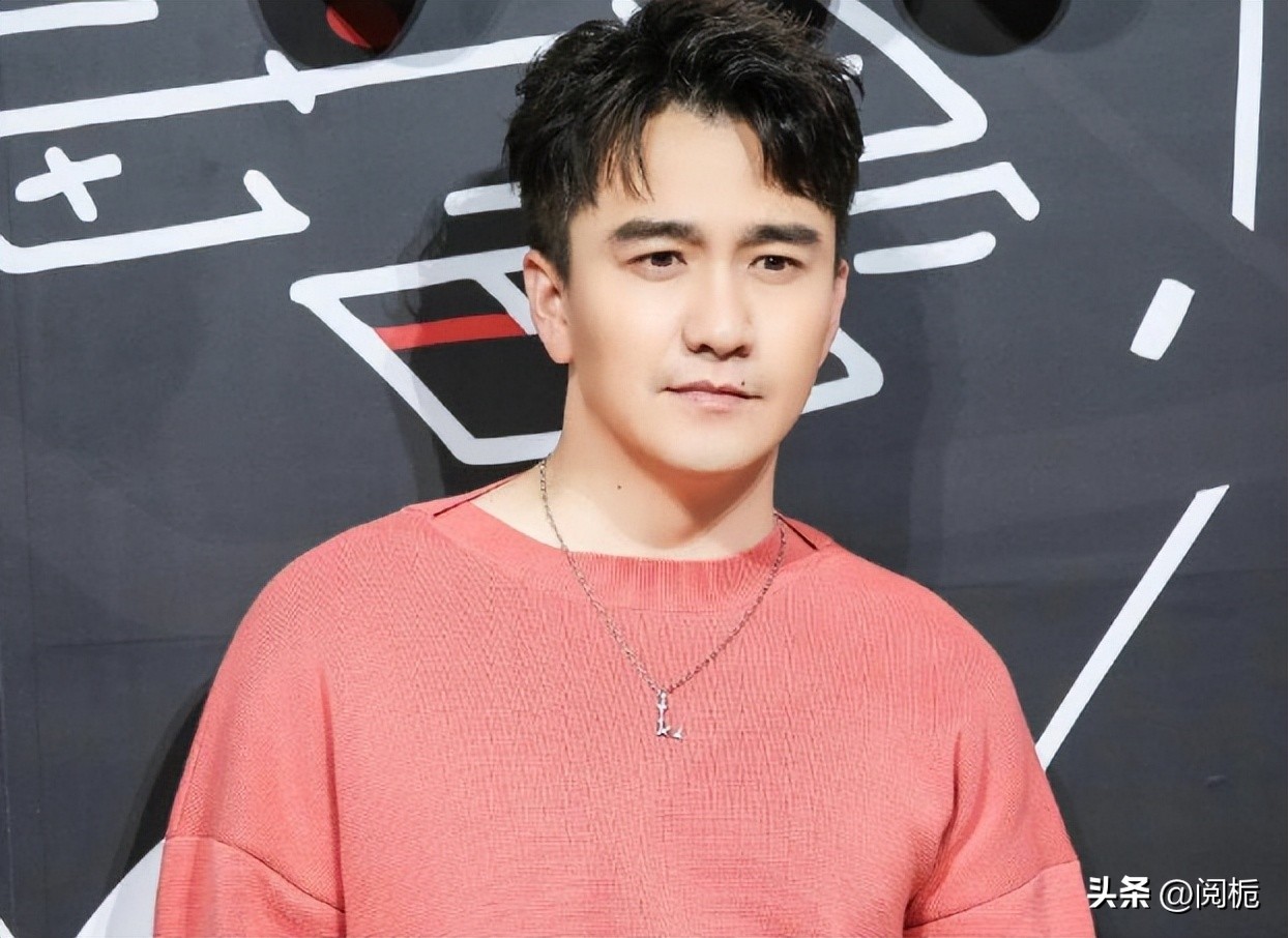 盘点明星的造假场面,盘点各个明星的黑幕