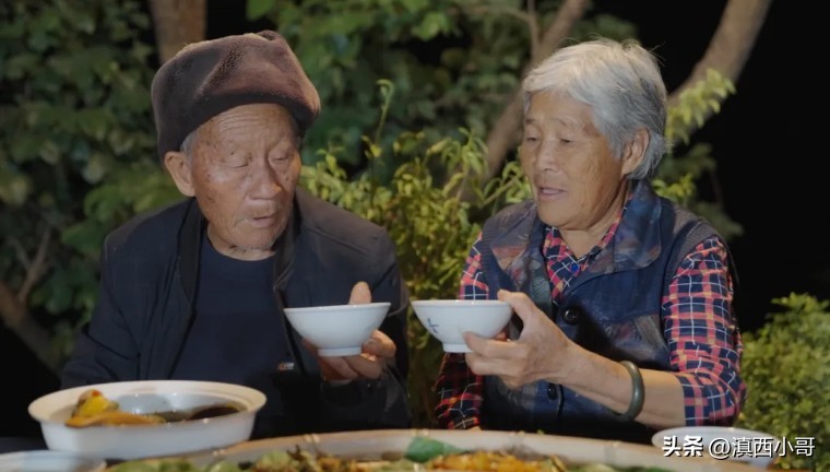 美丽的红宝石石榴,一席一果