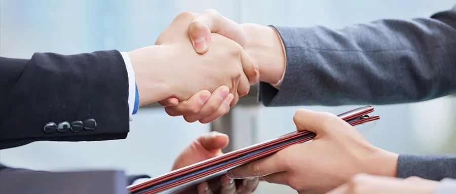 微信的动作表情怎么搞,微信新功能背后的真相