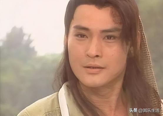 台剧《刺马》播出30年，剧中演员境况不一，女演员们早早退圈