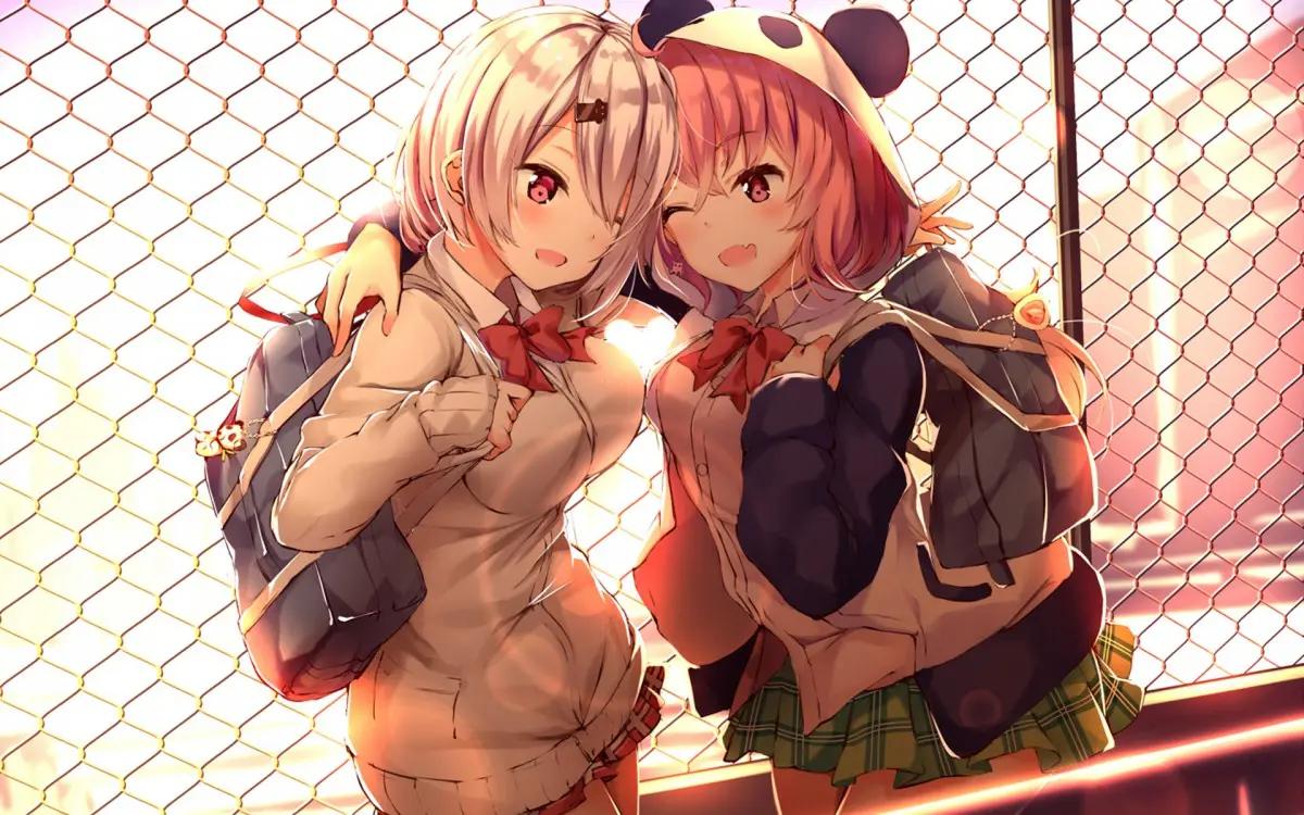 2023前十飞机杯测评，飞机杯的真实体验感觉