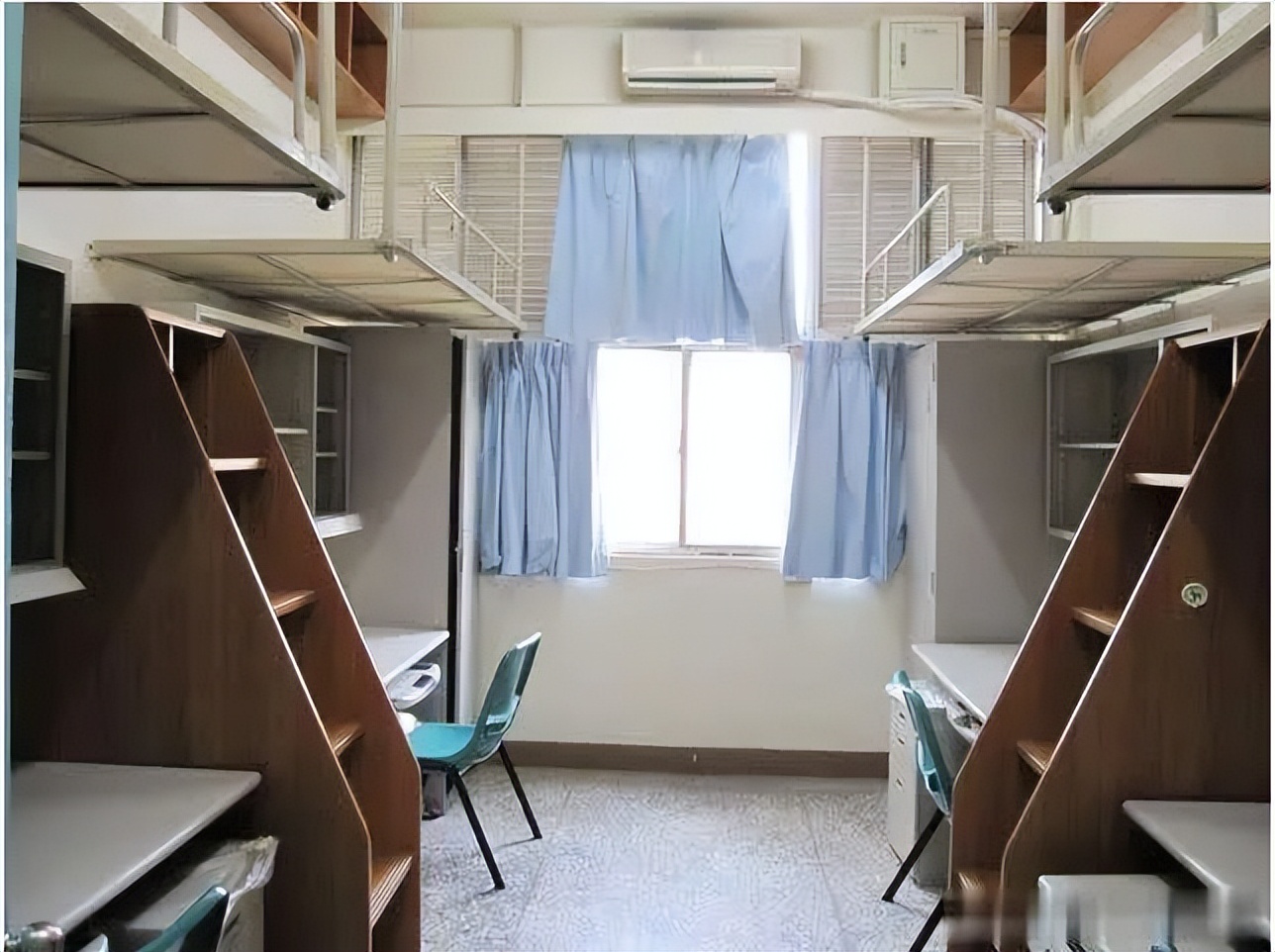 南大管理科学与工程专业考研难度,管理科学与工程考研难度高校排名